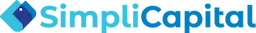 Simpli Capital