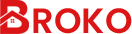 Broko