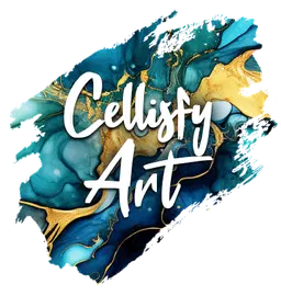 Cellisfy Art