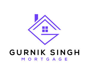 Gurnik Singh Mortgage